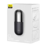 gadgetsea.pk Baseus C1 Compact Vacuum Cleaner