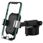 gadgetse.pk baseus tank gravity car mount holder