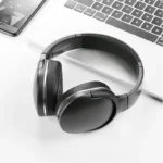 gadgetsea baseus d02 pro wireless headphone