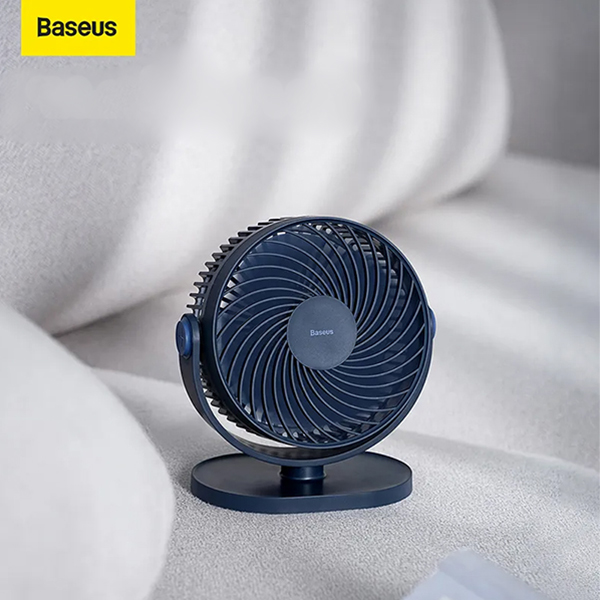 04-25