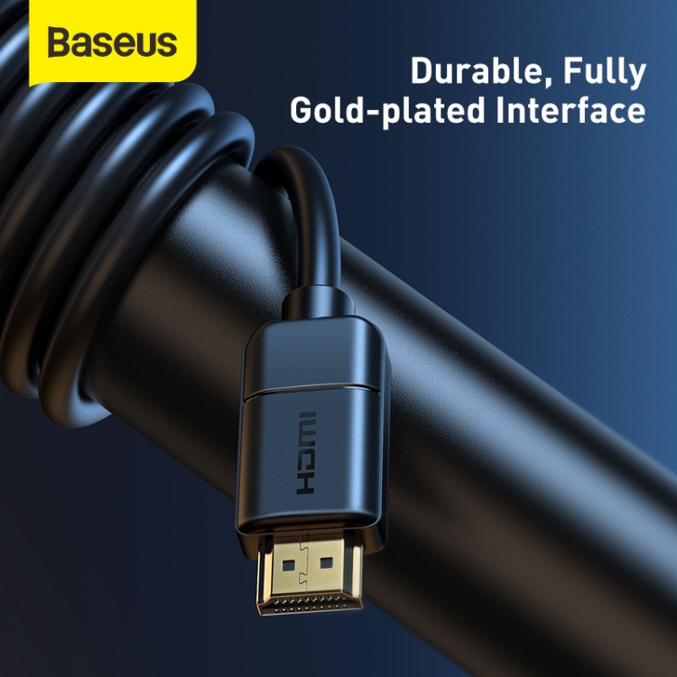 Baaseus-High-Definition-Series-4k-HDMI-To-HDMI-Adapter-Cable-8m