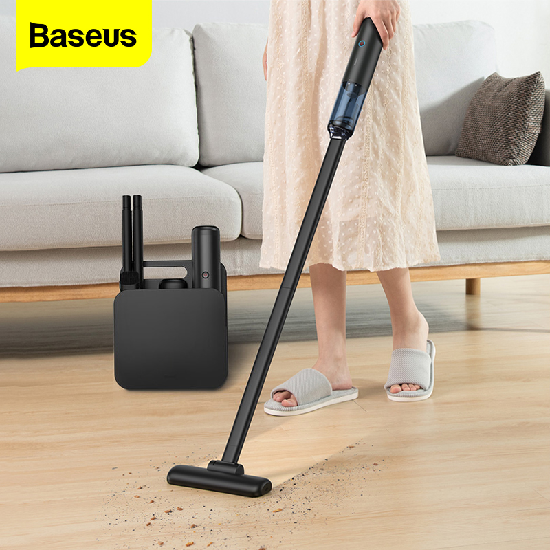 Baseus-H5-Home-Use-Vacuum-Cleaner
