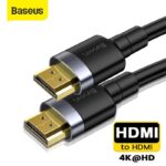 gadgetsea.pk hdmi cables