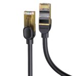 gadgetsea Baseus RJ45 10Gb Network Cable 10m