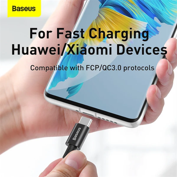 Baseus-PD-100W-USB-C-To-Type-C-Cable-QC-3-0-Quick-Charge-Data-Cable_10680500-2f9a-44e7-87f0-b8de7bd80b76_grande