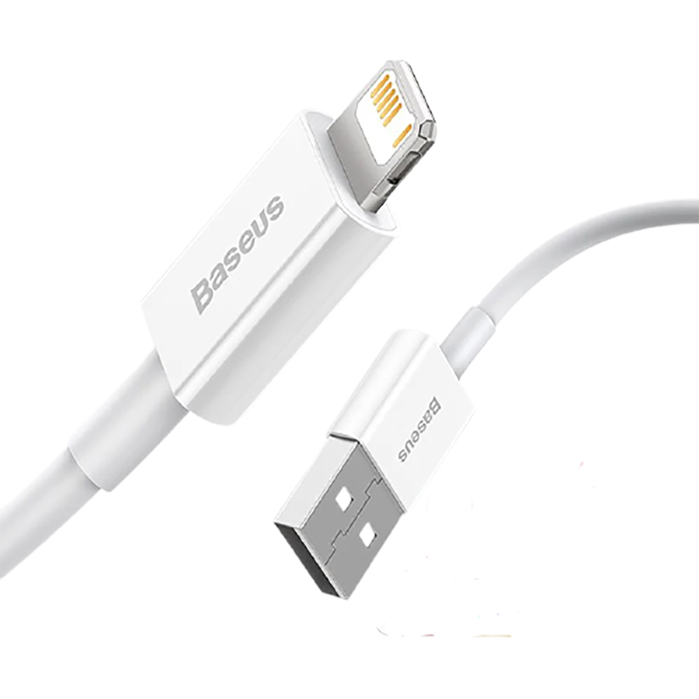 Baseus-Superior-Series-Fast-Charging-Data-Cable-USB-to-iP-2.4A-1