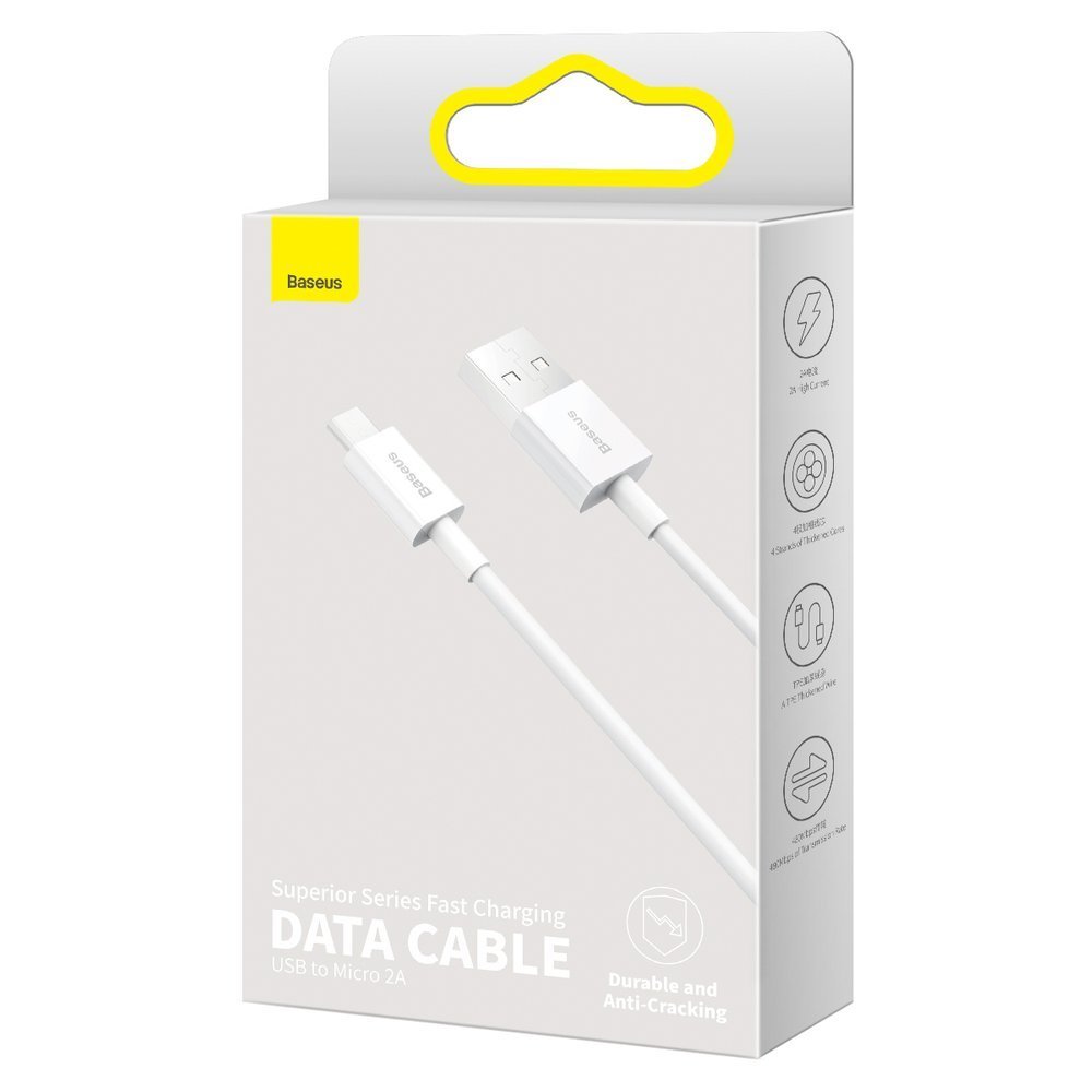 Baseus-Superior-Series-USB-micro-USB-fast-charging-data-cable-2A-1m-CAMYS-02-lianclassic-10