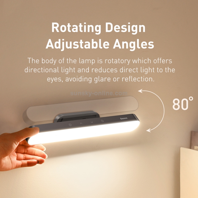 LED1107DG_10