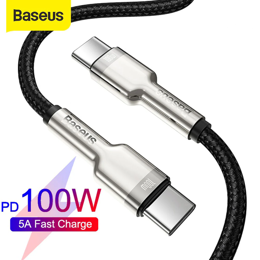 Metal-Cable-price-in-pakistan-2_1200x1200