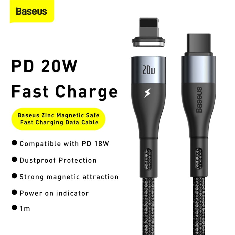 ZInc-Magnetic-Safe-Fast-Charging-2