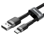 gadgetsea type-c cables