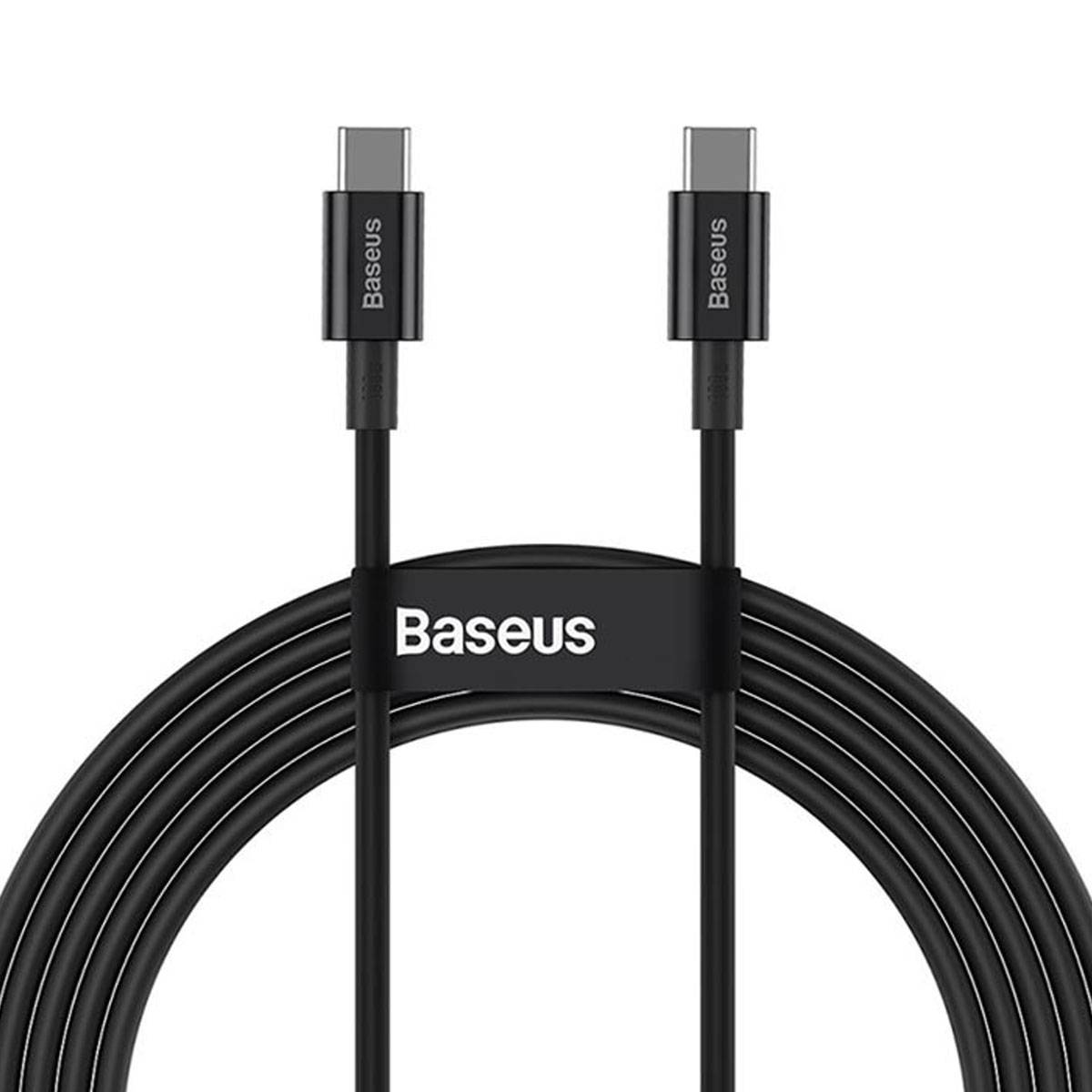 baseus-superior-series-fast-charging-data-cable-type-c-to-type-c-100w-pakistan-priceoye-78zem