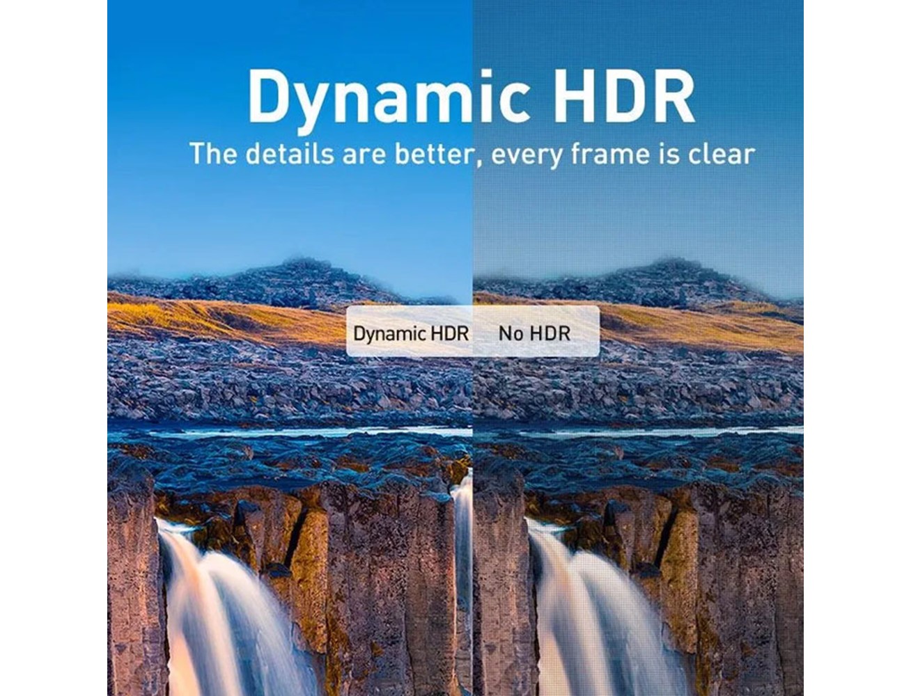 hdmi 8k