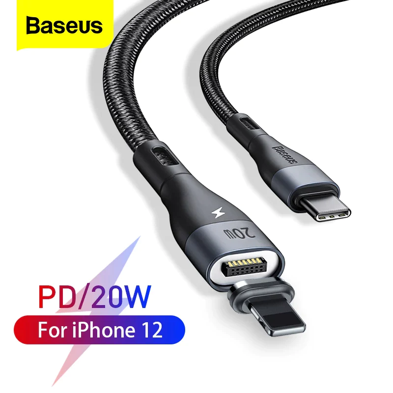 magneticipcable2
