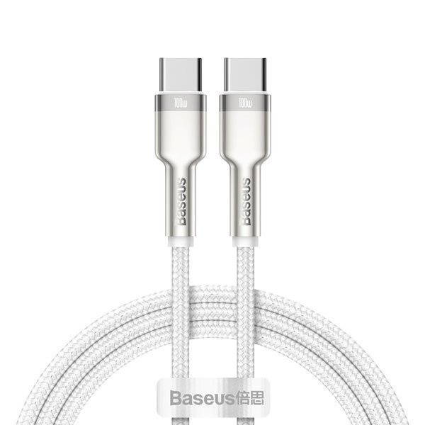 product-48421