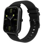 gadgetsea yolo watch epic in black