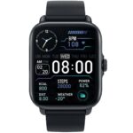 gadgetsea yolo Watch Pro