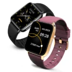 gadgetsea yolo watch supreme