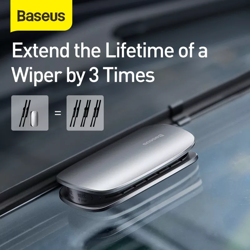 BASEUS-RAIN-WING-WIPER-REPAIRER-gadgetsea-pk-3