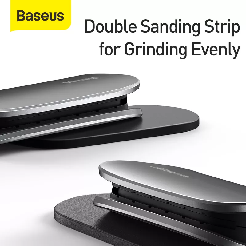 BASEUS-RAIN-WING-WIPER-REPAIRER-gadgetsea-pk-5