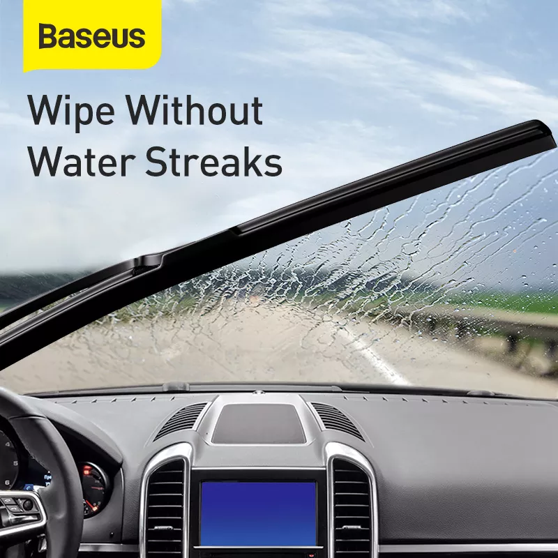 BASEUS-RAIN-WING-WIPER-REPAIRER-gadgetsea-pk-6