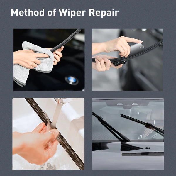 BASEUS-RAIN-WING-WIPER-REPAIRER-gadgetsea-pk-7