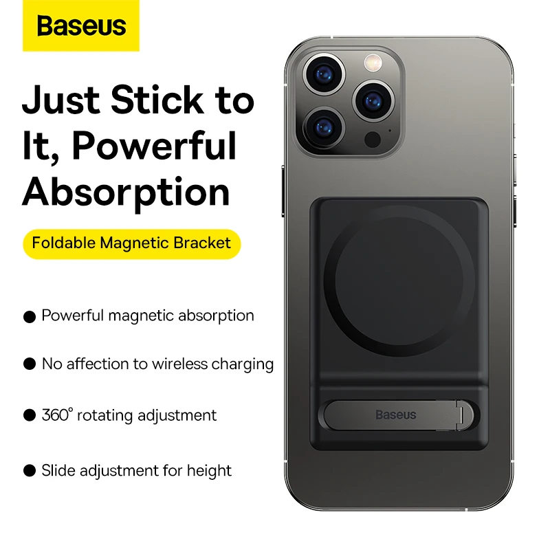 Baseus-Foldable-Magnetic-Phone-Stand-For-iPhone-14-13-12-Desktop-Tablet-Holder-For-Mobile-Phone.jpg_Q90.jpg_