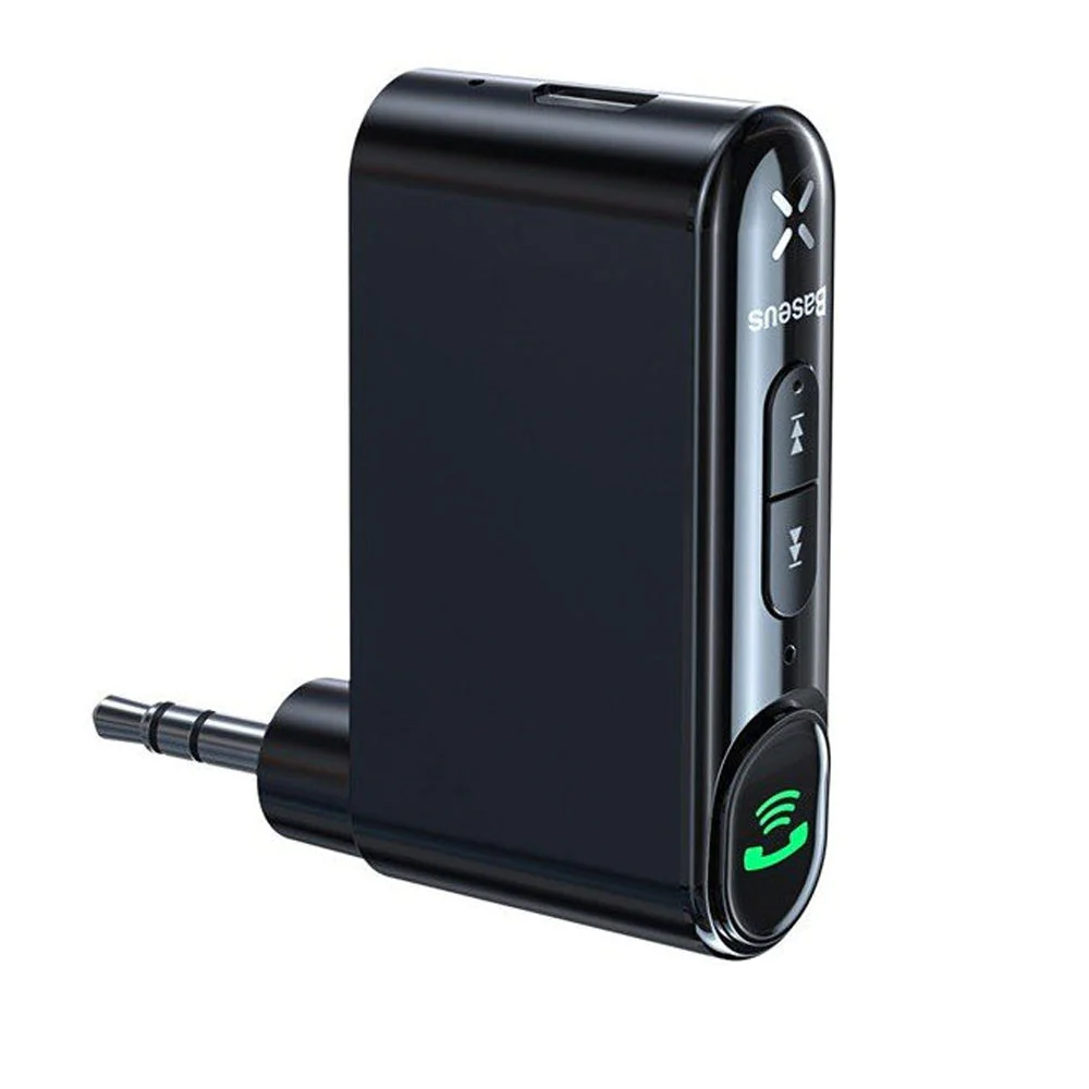 Baseus-Qiyin-AUX-Car-Bluetooth-Receiver-gadgetsea-pk-1