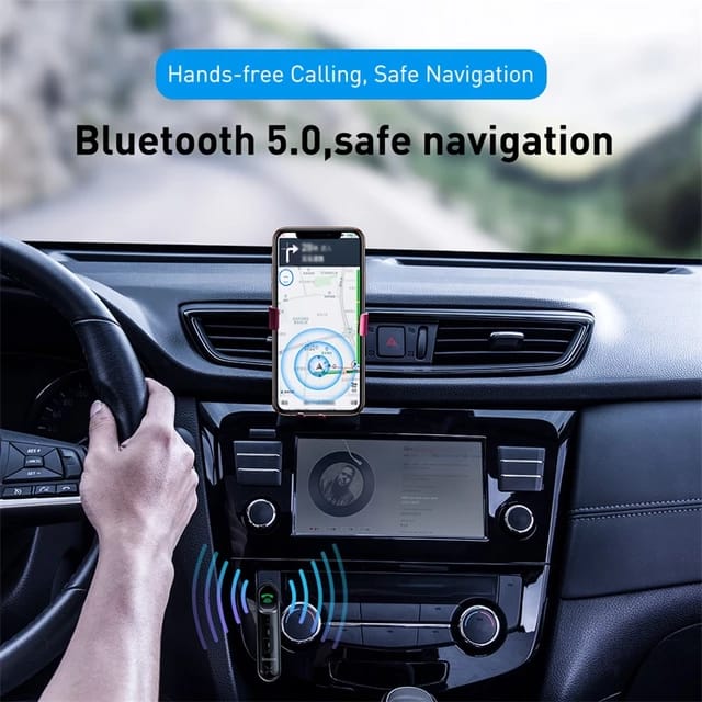 Baseus-Qiyin-AUX-Car-Bluetooth-Receiver-gadgetsea-pk-3