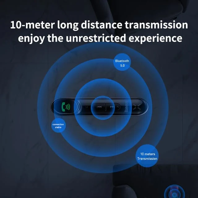 Baseus-Qiyin-AUX-Car-Bluetooth-Receiver-gadgetsea-pk-4