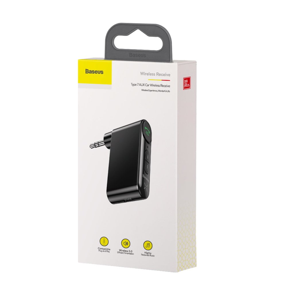 Baseus-Qiyin-AUX-Car-Bluetooth-Receiver-gadgetsea-pk-5