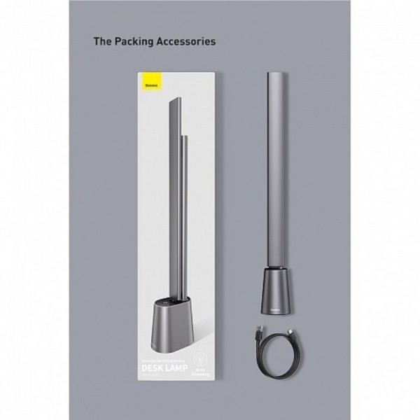 Baseus-Smart-Eye-Series-Rechargeable-Folding-Reading-Desk-Lamp-Gray-gadgetsea-pk-10