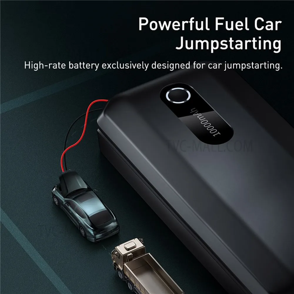Baseus-Super-EnergyAir-Car-Jump-Starter-10000mAh-With-Peak-Current-1000A-gadgetsea-pk-5