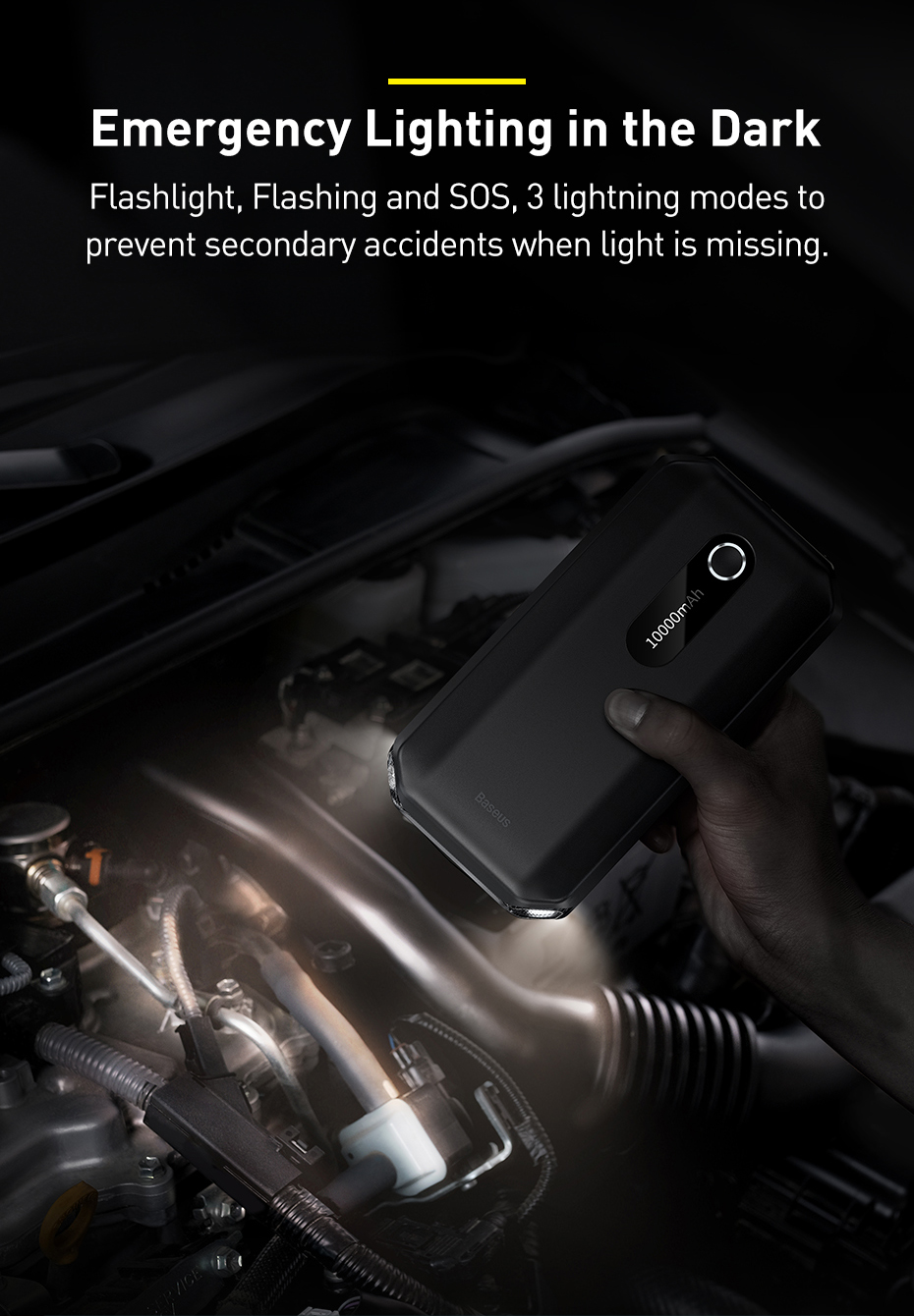 Baseus-Super-EnergyAir-Car-Jump-Starter-10000mAh-With-Peak-Current-1000A-gadgetsea-pk-8