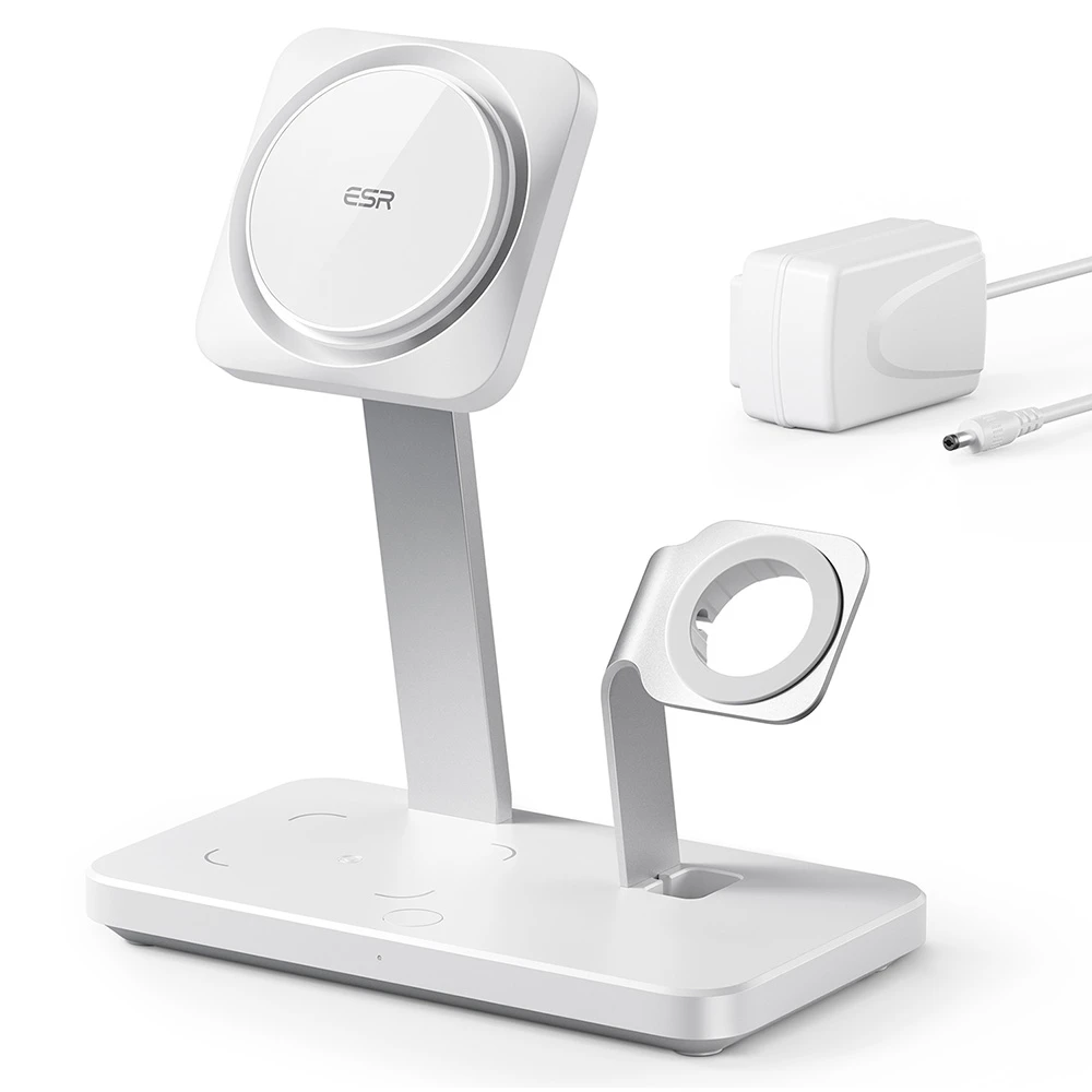 HaloLock-3-in-1-Wireless-Charger-with-CryoBoos-gadgetsea.pk-1