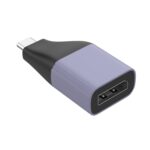 Onten 8K Type-c To DP Adapter @60HZ UC103