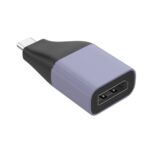 Onten Type-c to HDMI Adapter UC102H