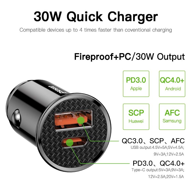 baseus-30w-fast-car-charger=gadgetsea-pk-2