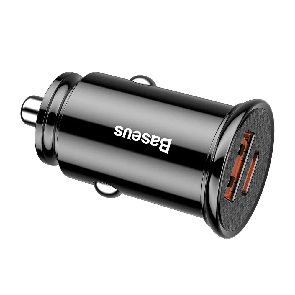 baseus-30w-fast-car-charger=gadgetsea-pk-3