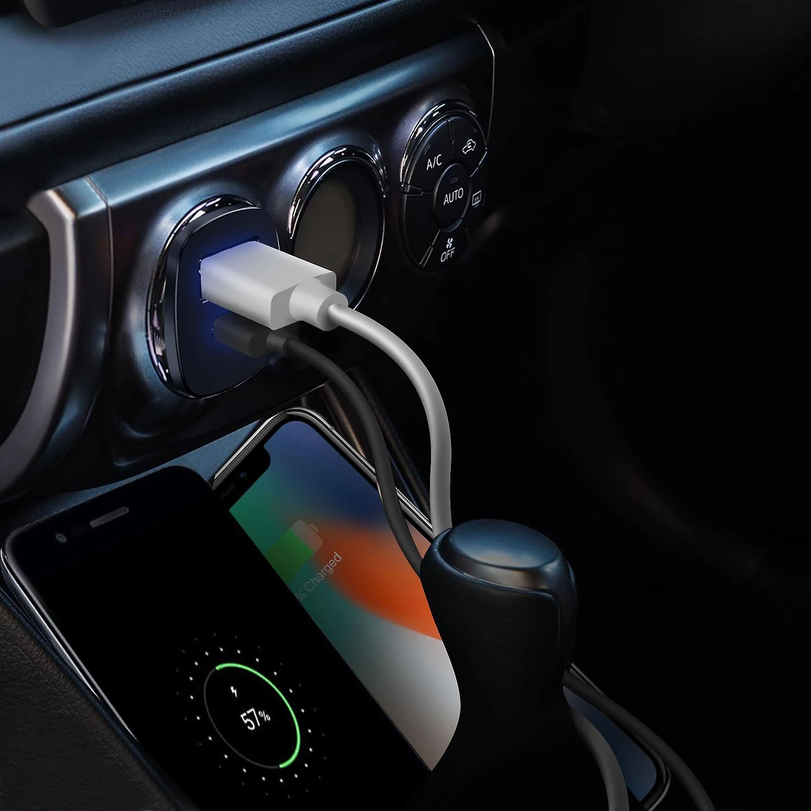baseus-30w-fast-car-charger=gadgetsea-pk-4