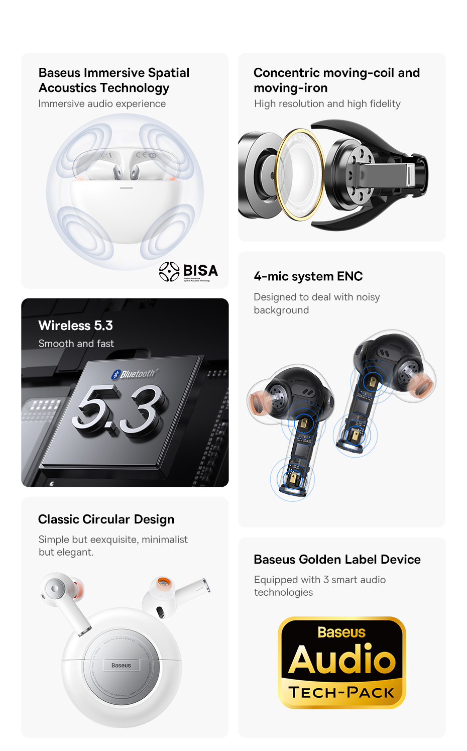 baseus-bowie-ex-wireless-earphones-gadgetsea-pk-3