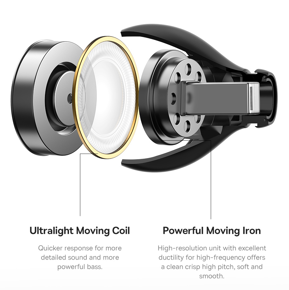 baseus-bowie-ex-wireless-earphones-gadgetsea-pk-6