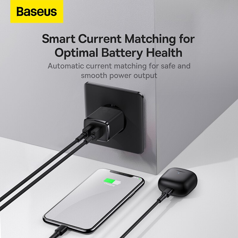 baseus-compact-2u-10w-fast-adapter-gadgetsea-pk-5