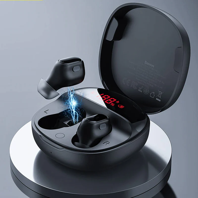 baseus-encok-wm01-plus-wireless-earphone-gadgetsea-pk-1