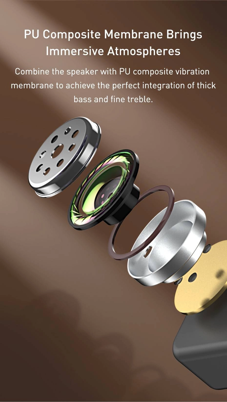 baseus-encok-wm01-plus-wireless-earphone-gadgetsea-pk-8