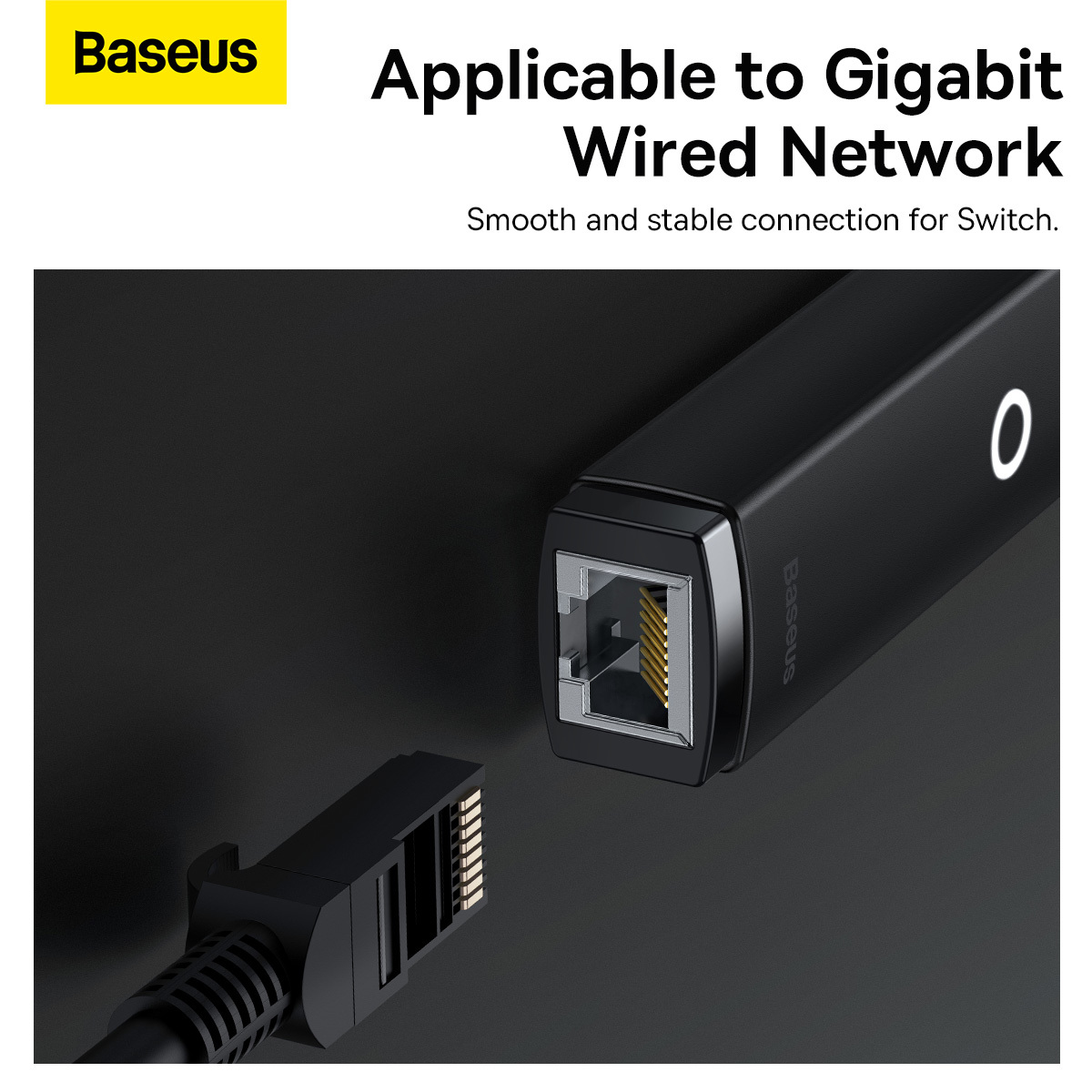 baseus-lite-series-typec-to-gigabit-lan-adapter-hub-gadgetsea-pk-6