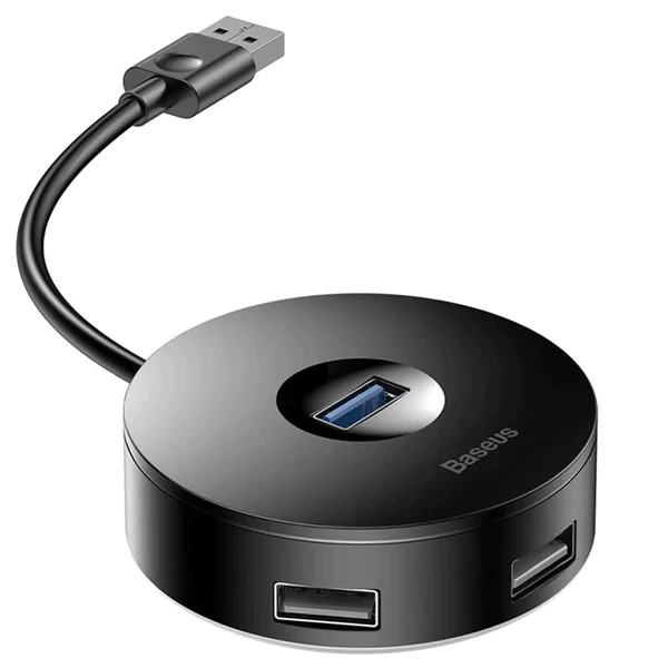 baseus-round-box-4-ports-usb-fast-hub-gadgetsea-pk-1