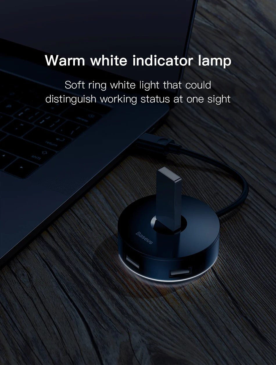 baseus-round-box-4-ports-usb-fast-hub-gadgetsea-pk-5