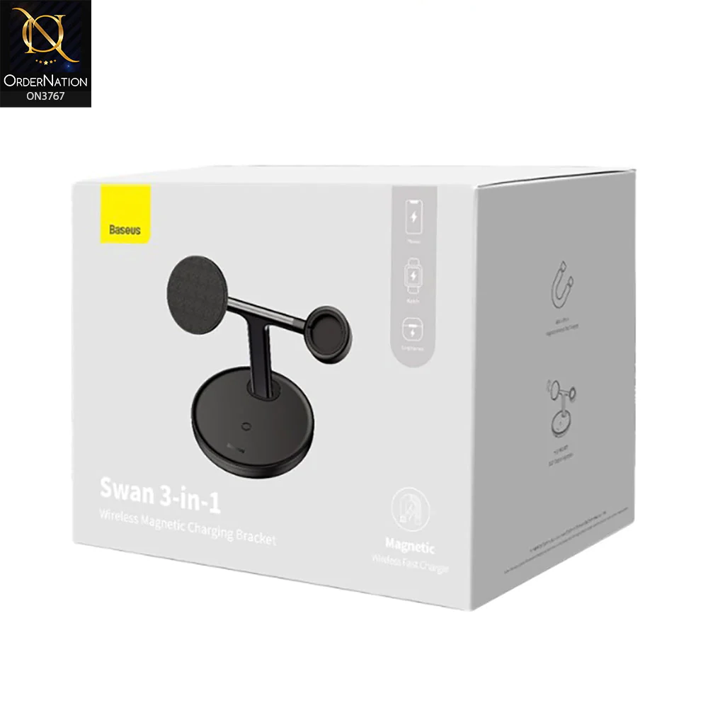 baseus-swan-3-in-1-wireless-magnetic-bracket-20w-gadgetsea-pk-3