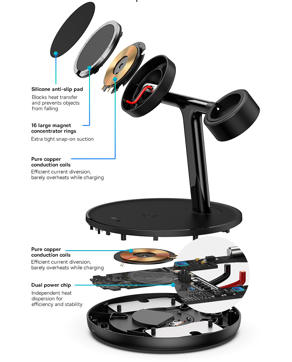 baseus-swan-3-in-1-wireless-magnetic-bracket-20w-gadgetsea-pk-6